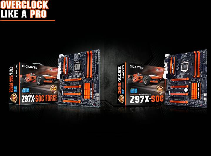 slide24 slide24 Gigabyte Conference @ COMPUTEX TAIPEI 2014