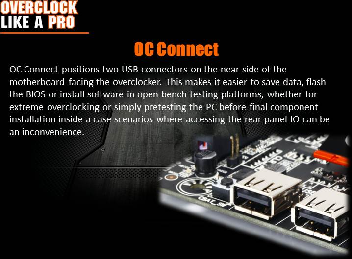 slide26 slide26 Gigabyte Conference @ COMPUTEX TAIPEI 2014