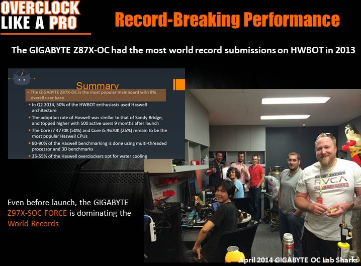 slide27 slide27 Gigabyte Conference @ COMPUTEX TAIPEI 2014