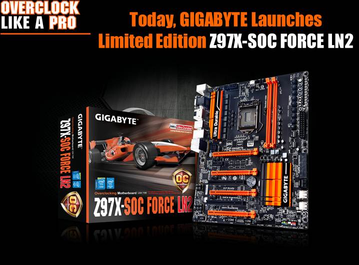 slide29 slide29 Gigabyte Conference @ COMPUTEX TAIPEI 2014