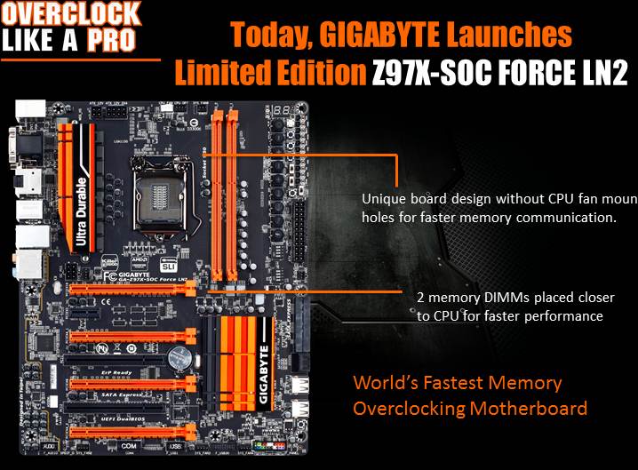 slide30 slide30 Gigabyte Conference @ COMPUTEX TAIPEI 2014