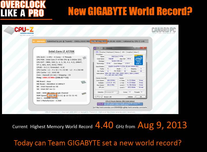 slide31 slide31 Gigabyte Conference @ COMPUTEX TAIPEI 2014