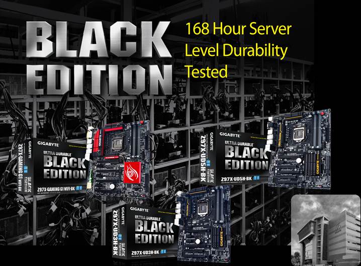 slide32 slide32 Gigabyte Conference @ COMPUTEX TAIPEI 2014