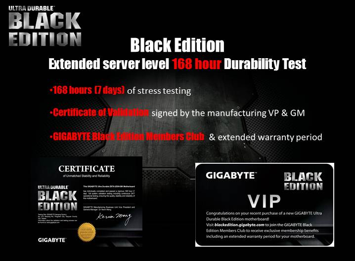 slide33 slide33 Gigabyte Conference @ COMPUTEX TAIPEI 2014