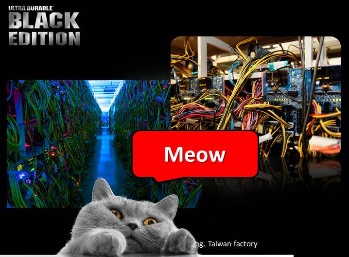 slide35 slide35 Gigabyte Conference @ COMPUTEX TAIPEI 2014