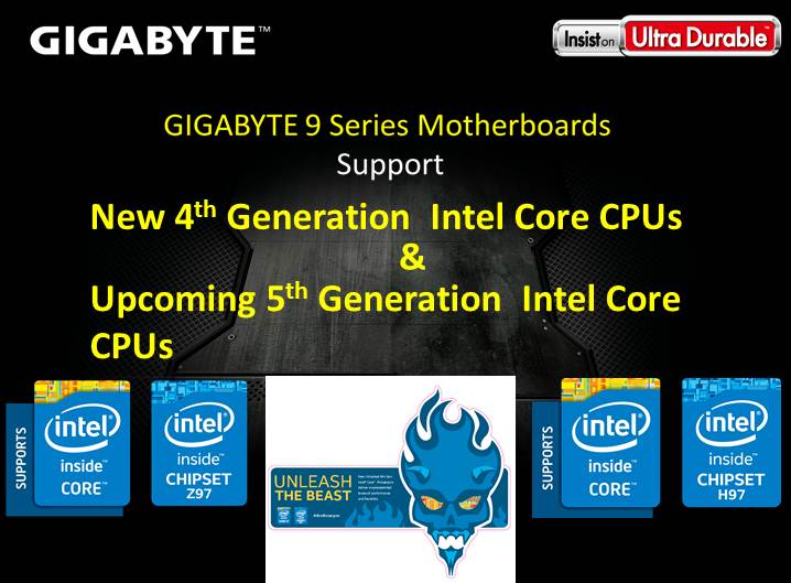 slide38 slide38 Gigabyte Conference @ COMPUTEX TAIPEI 2014
