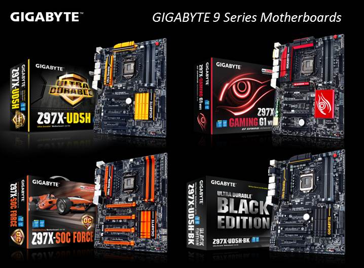 slide5 slide5 Gigabyte Conference @ COMPUTEX TAIPEI 2014