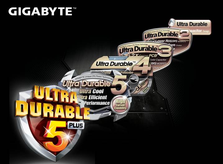 slide6 slide6 Gigabyte Conference @ COMPUTEX TAIPEI 2014