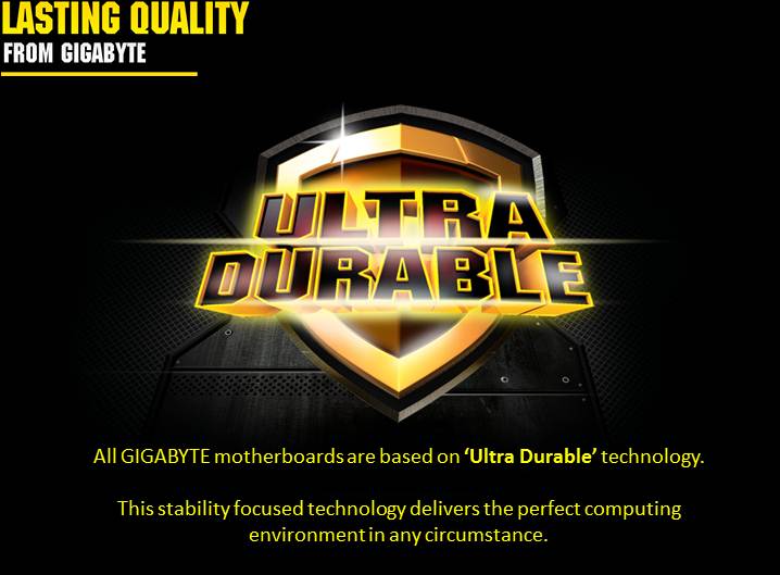 slide7 slide7 Gigabyte Conference @ COMPUTEX TAIPEI 2014