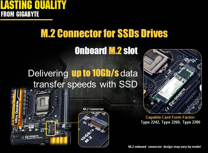 slide9 slide9 Gigabyte Conference @ COMPUTEX TAIPEI 2014