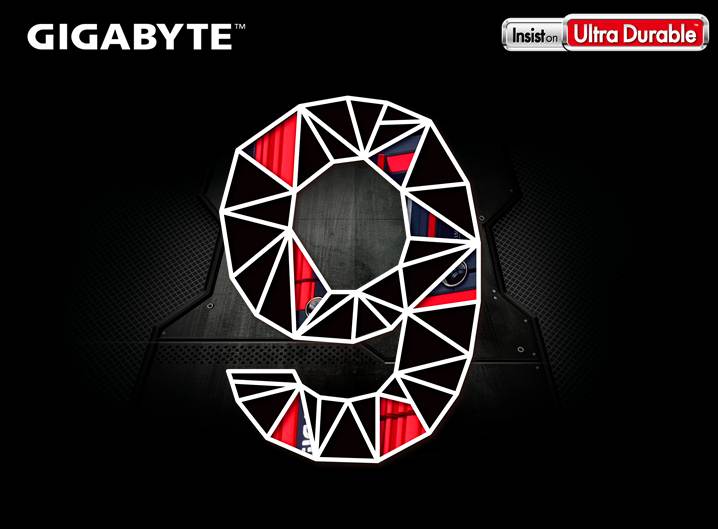 slide1 slide1 Gigabyte Conference @ COMPUTEX TAIPEI 2014