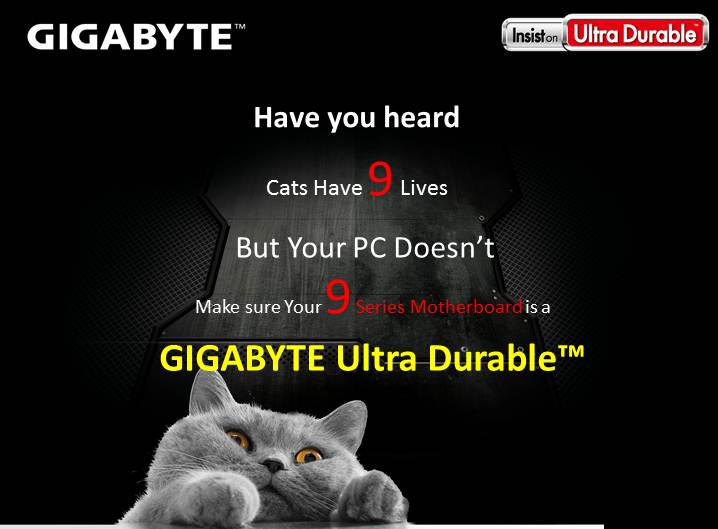 slide2 slide2 Gigabyte Conference @ COMPUTEX TAIPEI 2014