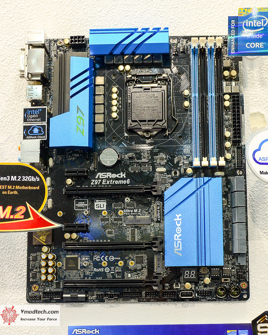 dsc_3502-1 dsc_3502-1