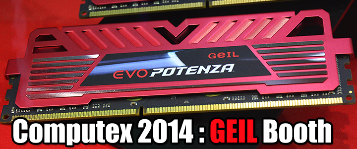 computex-2014-geil-booth computex-2014-geil-booth