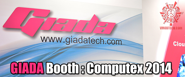 computex-2014-giada-booth computex-2014-giada-booth