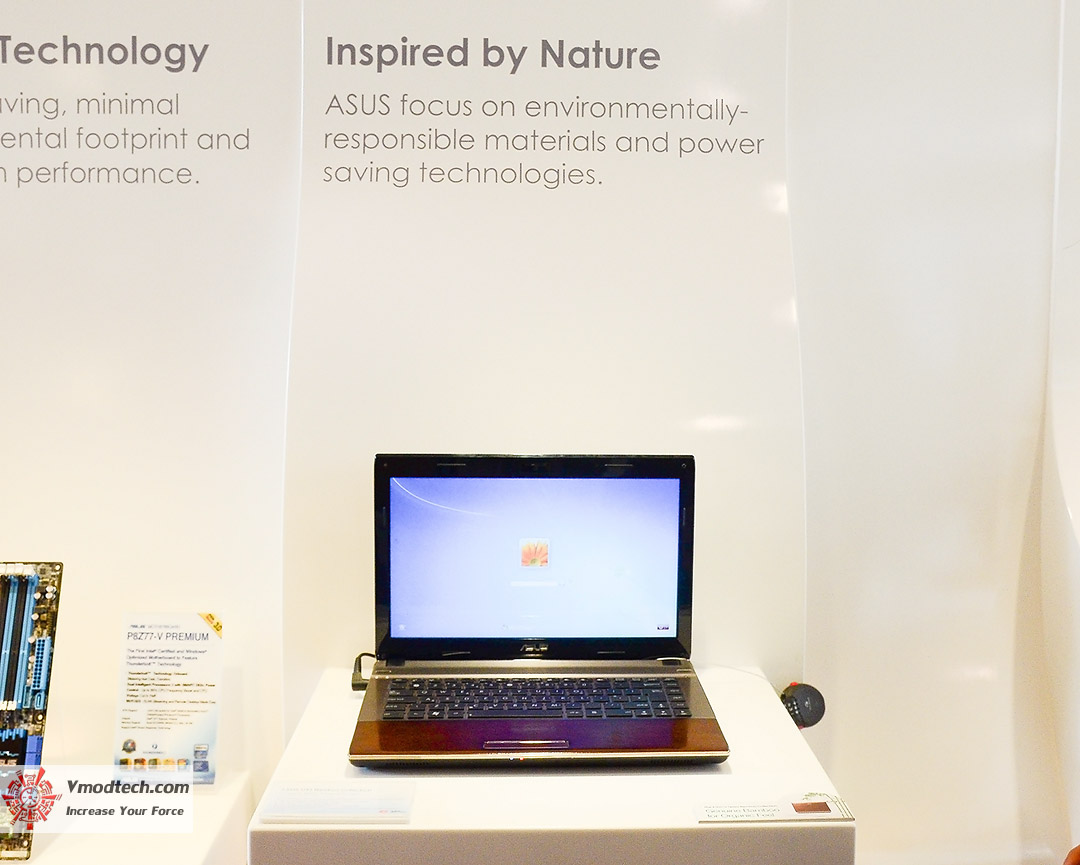 dsc 3749 ASUS HQ Media Tour @ COMPUTEX TAIPEI 2014