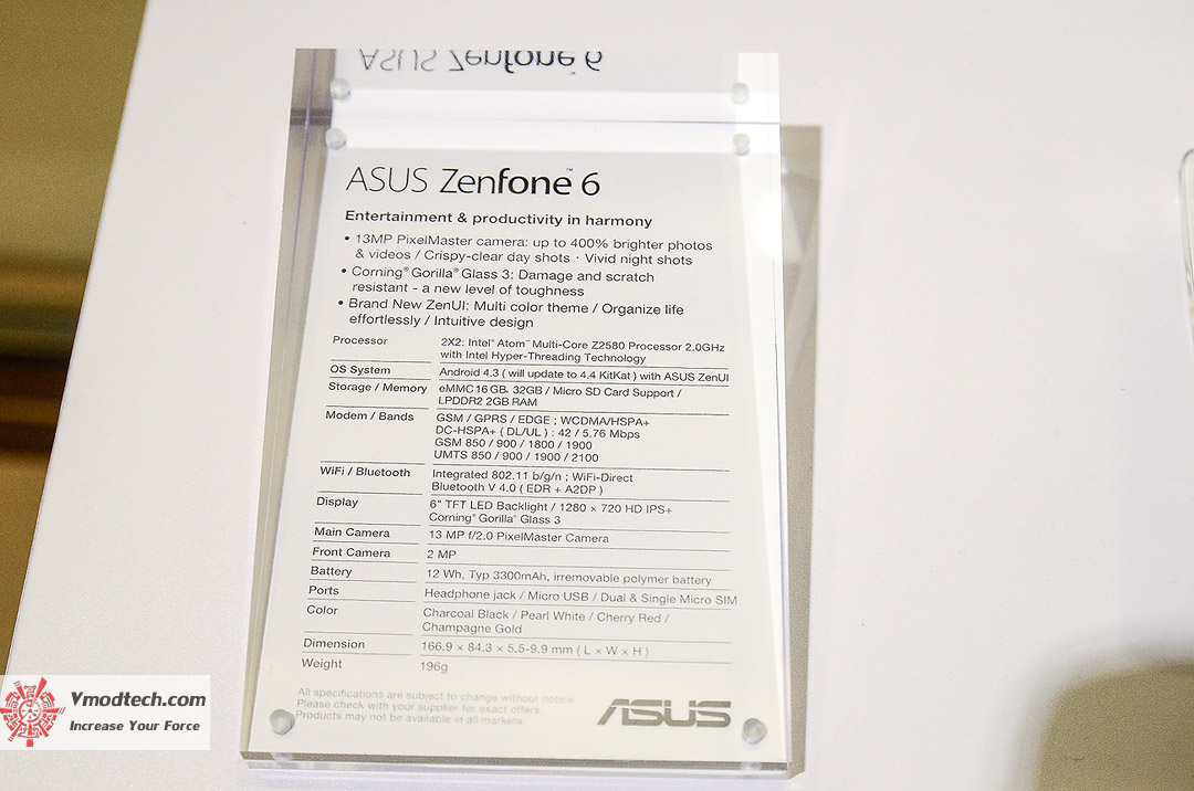 dsc 3839 ASUS HQ Media Tour @ COMPUTEX TAIPEI 2014