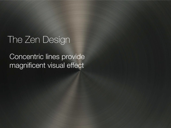 smartphone 10 ASUS HQ Media Tour @ COMPUTEX TAIPEI 2014