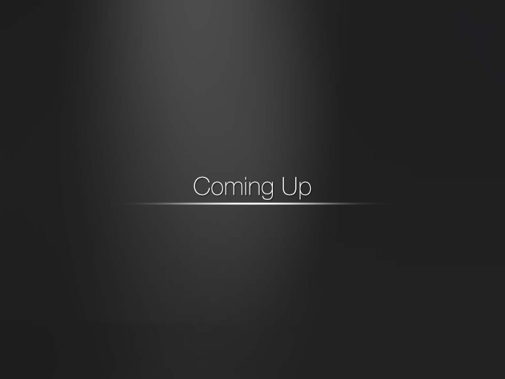 smartphone 28 ASUS HQ Media Tour @ COMPUTEX TAIPEI 2014