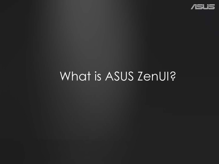 smartphone 30 ASUS HQ Media Tour @ COMPUTEX TAIPEI 2014