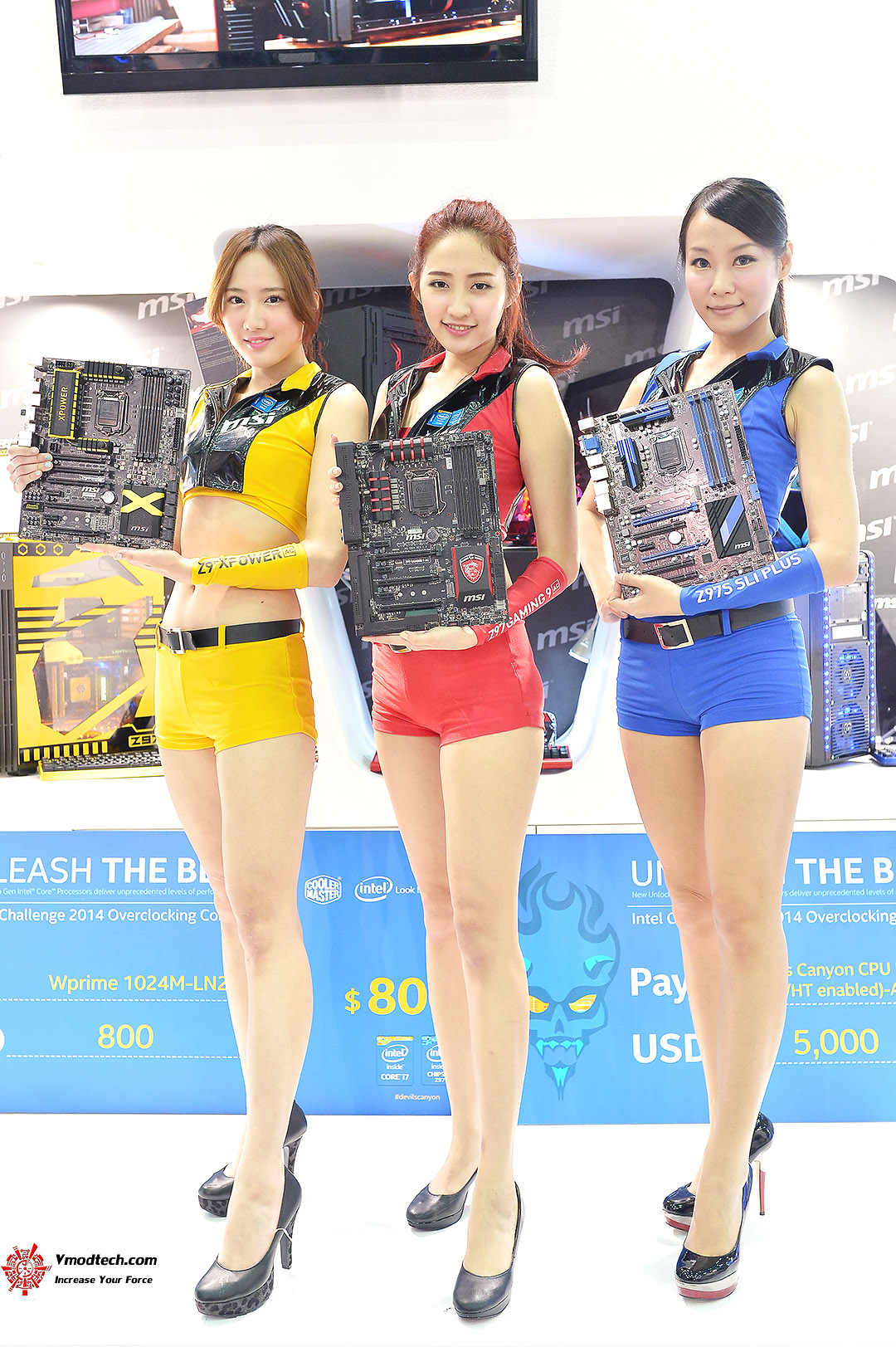 dsc_1046 dsc 1046 Show Girls in COMPUTEX TAIPEI 2014