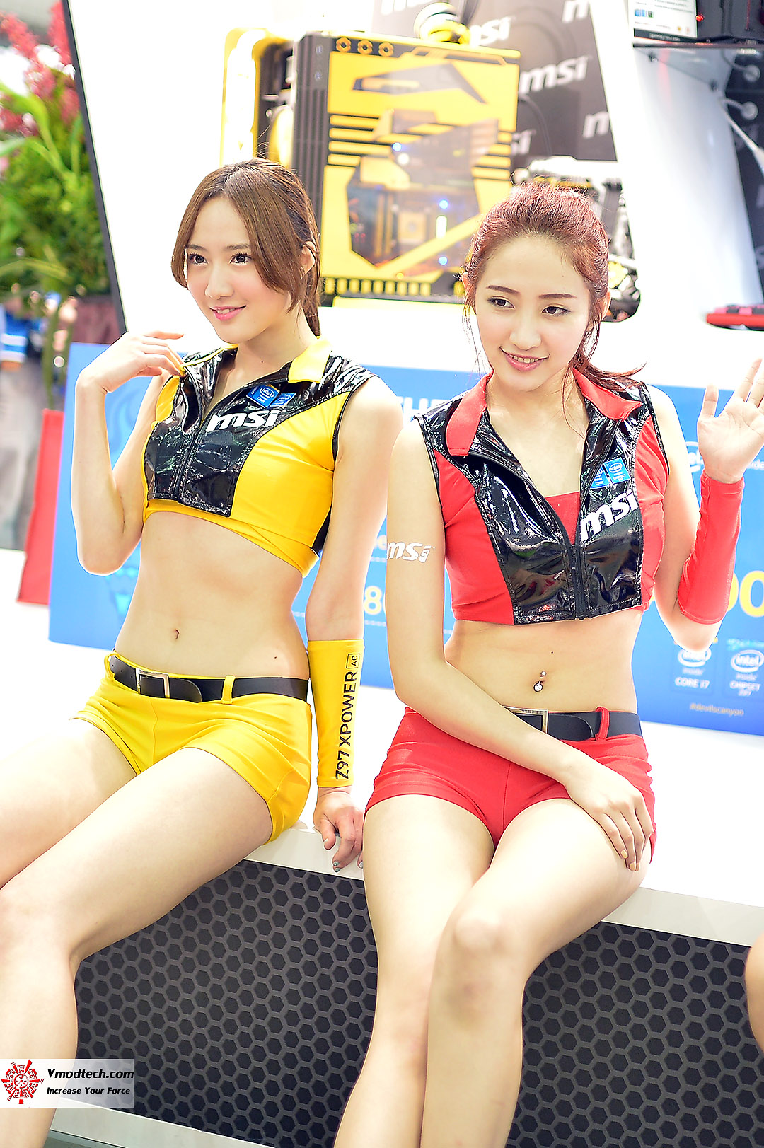 dsc_1056 dsc 1056 Show Girls in COMPUTEX TAIPEI 2014