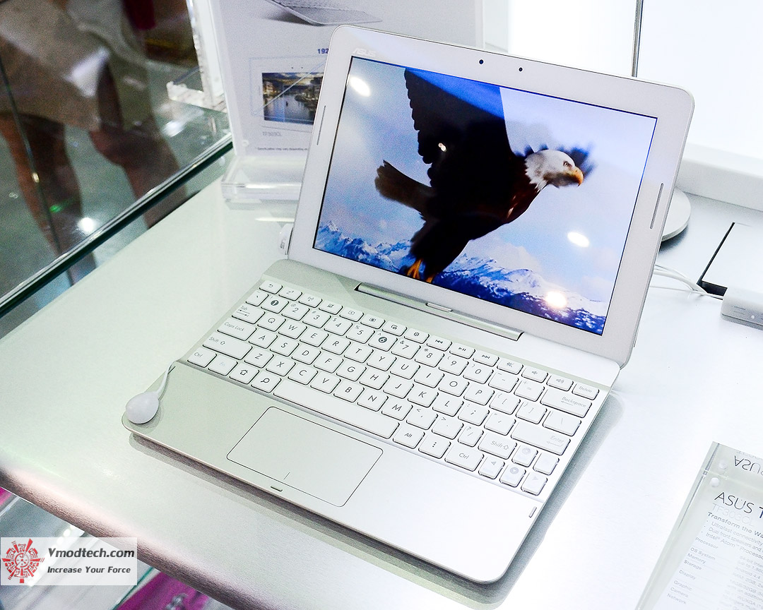 dsc 3917 ASUS Booth @ COMPUTEX TAIPEI 2014