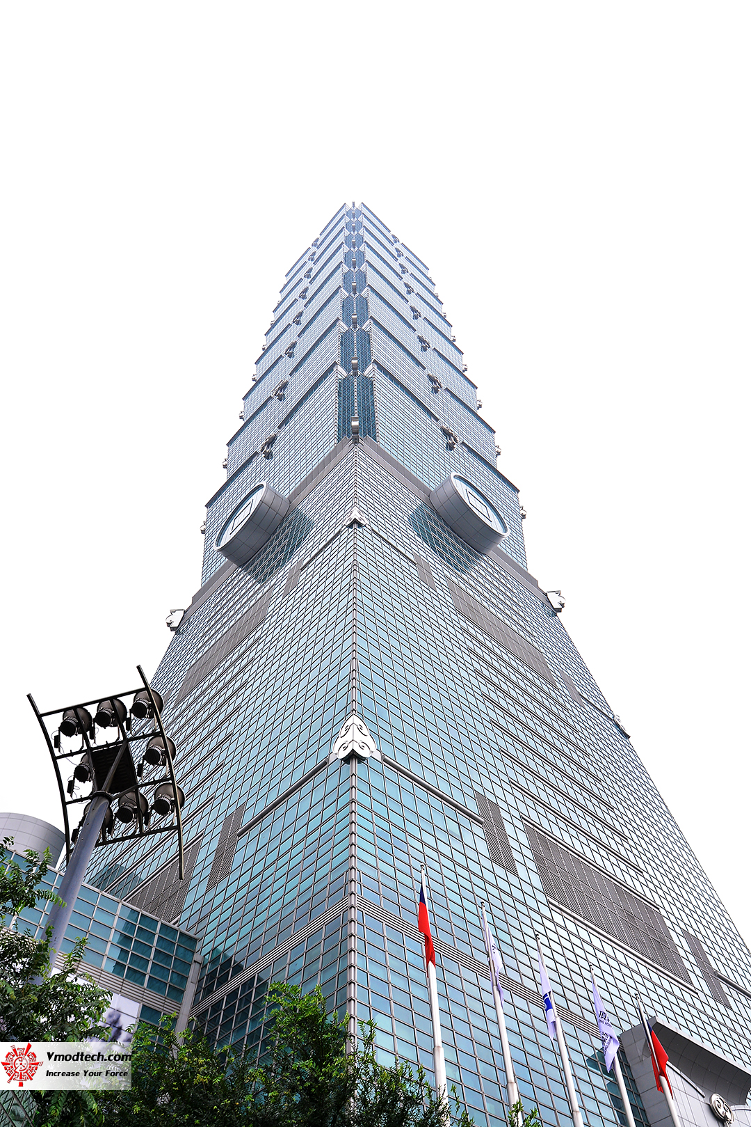 dsc_7875 dsc 7875 GIGABYTE HEADQUARTER ON TOUR