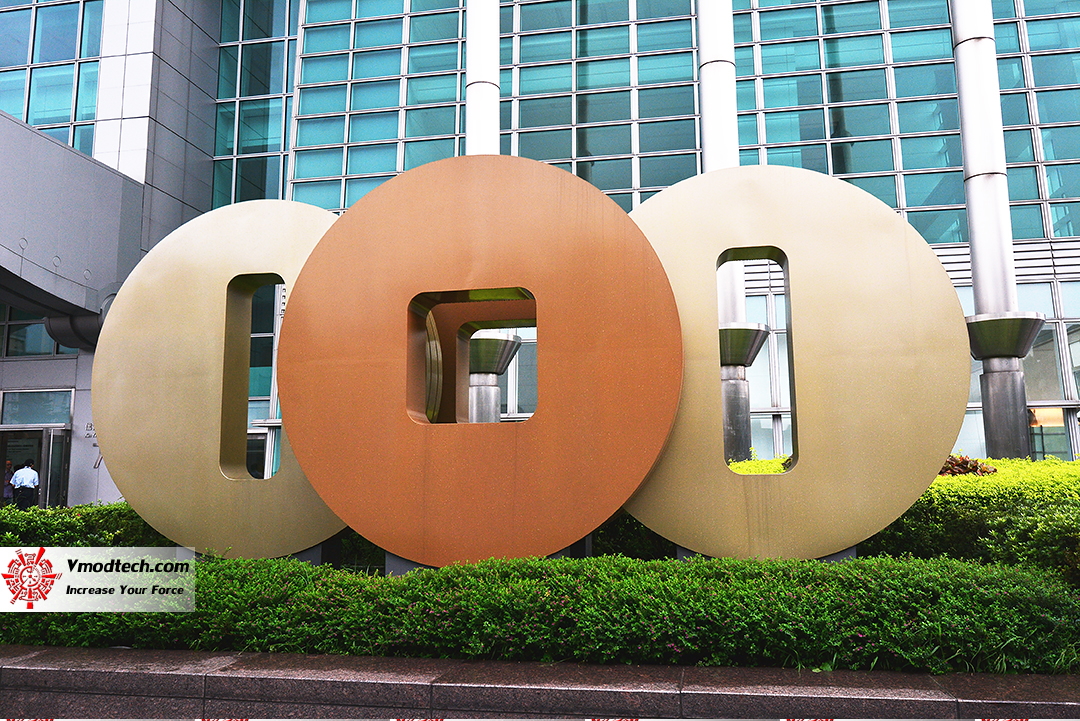 dsc_7937 dsc 7937 GIGABYTE HEADQUARTER ON TOUR