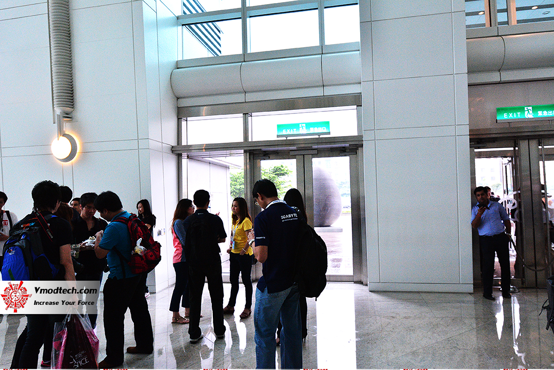 dsc_7950 dsc 7950 GIGABYTE HEADQUARTER ON TOUR