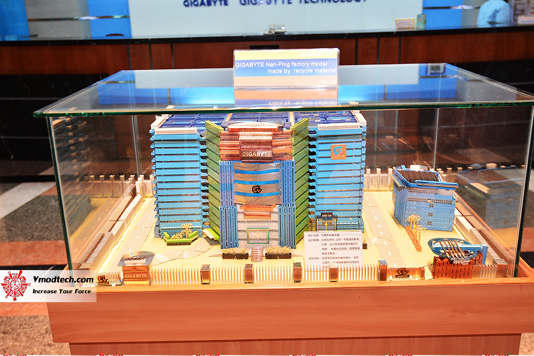 dsc_7959 dsc 7959 GIGABYTE HEADQUARTER ON TOUR
