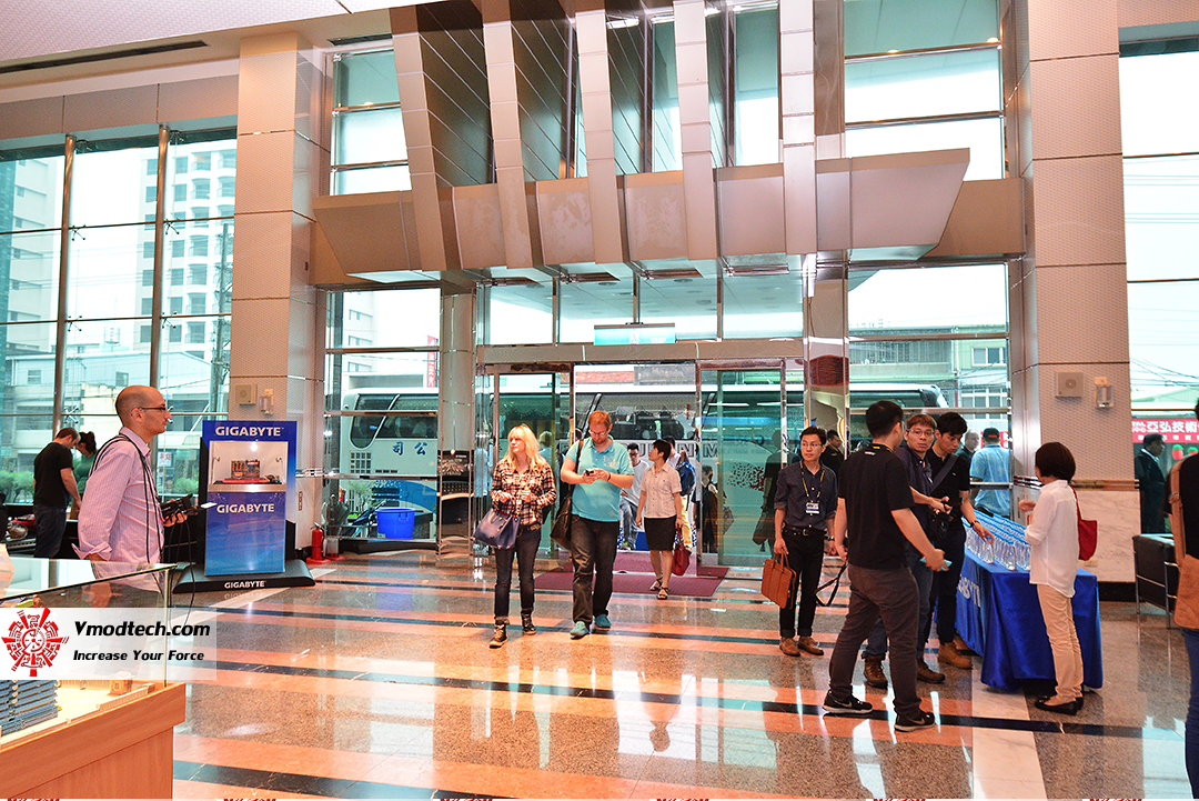 dsc_7968 dsc 7968 GIGABYTE HEADQUARTER ON TOUR