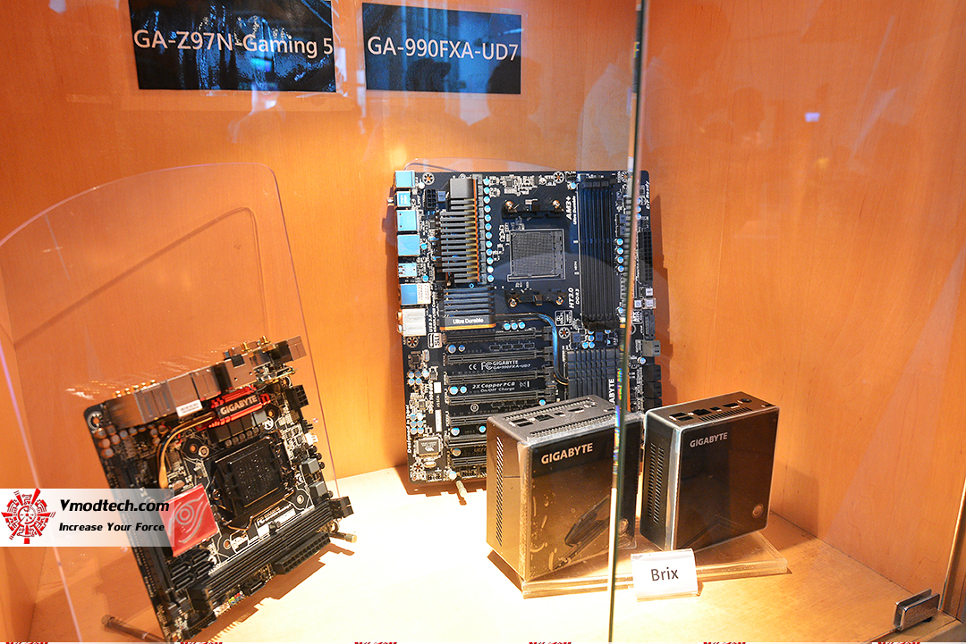 dsc_7982 dsc 7982 GIGABYTE HEADQUARTER ON TOUR