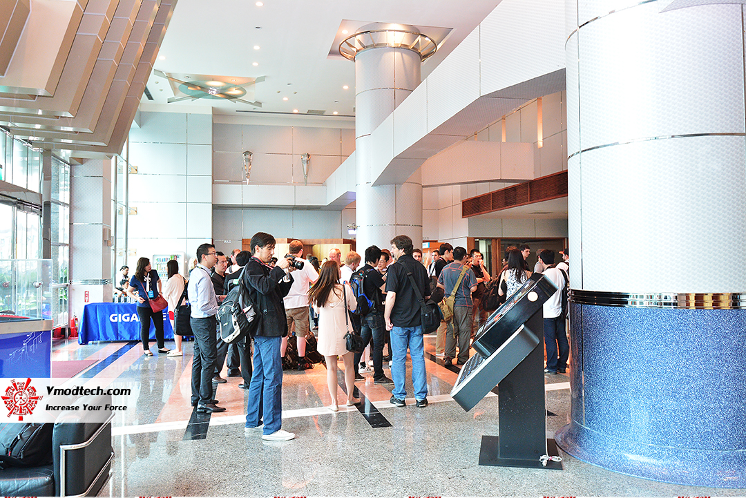 dsc_7995 dsc 7995 GIGABYTE HEADQUARTER ON TOUR