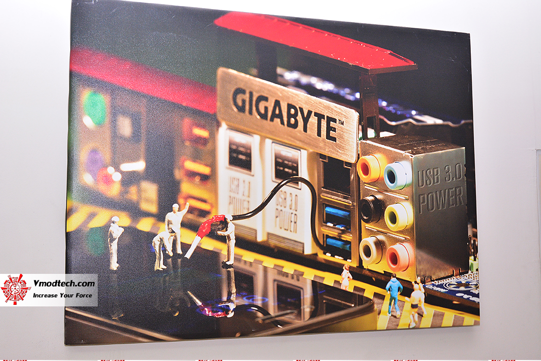 dsc_7998 dsc 7998 GIGABYTE HEADQUARTER ON TOUR