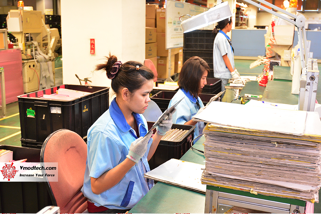 dsc 8037 GIGABYTE HEADQUARTER ON TOUR 