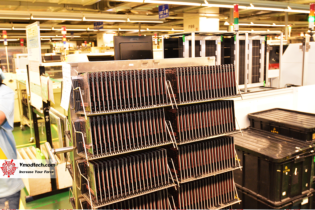 dsc_8092 dsc 8092 GIGABYTE HEADQUARTER ON TOUR