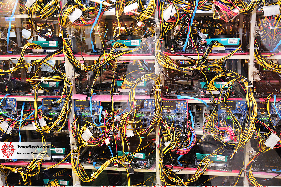 dsc_8103 dsc 8103 GIGABYTE HEADQUARTER ON TOUR