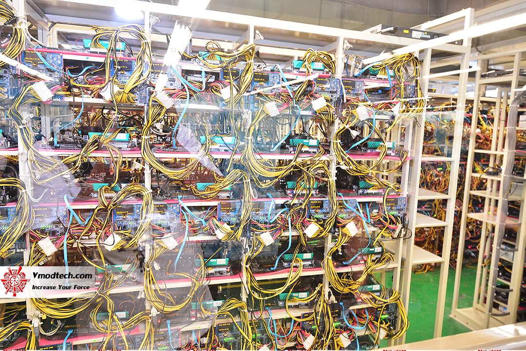 dsc_8110 dsc 8110 GIGABYTE HEADQUARTER ON TOUR