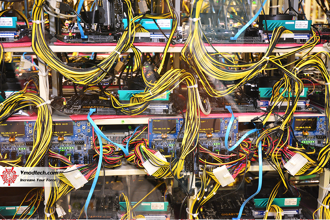 dsc_8112 dsc 8112 GIGABYTE HEADQUARTER ON TOUR