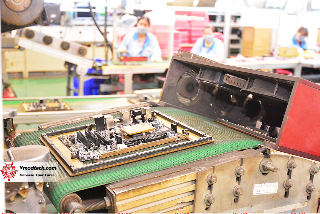 dsc 8123 GIGABYTE HEADQUARTER ON TOUR 