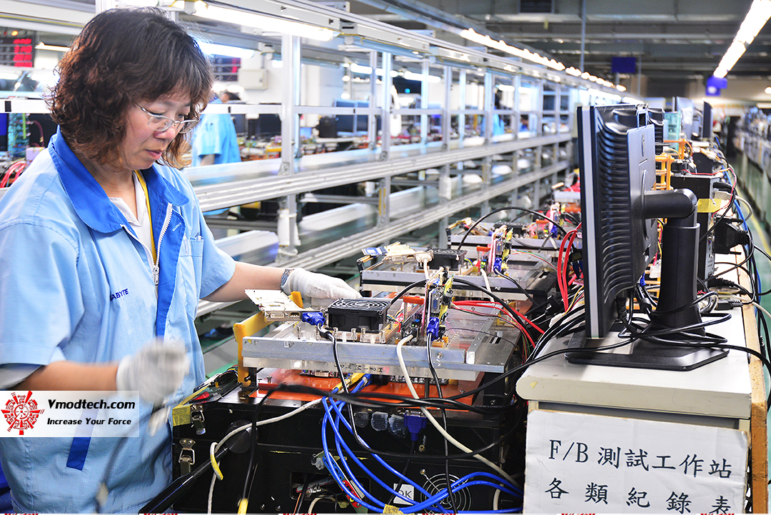 dsc_8220 dsc 8220 GIGABYTE HEADQUARTER ON TOUR