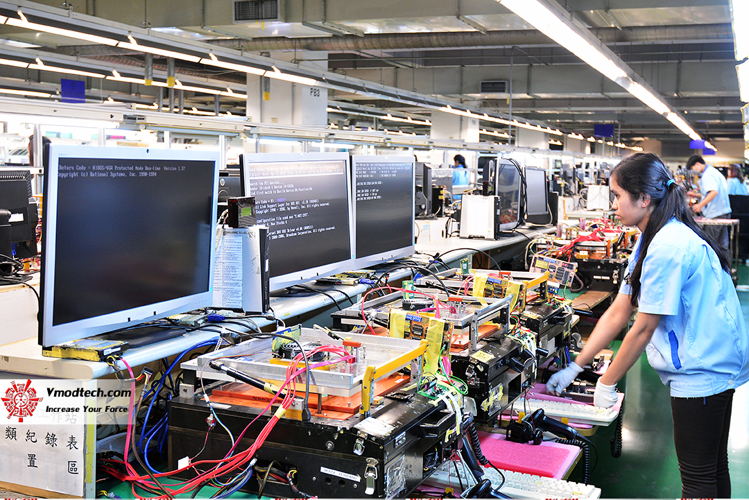 dsc_8246 dsc 8246 GIGABYTE HEADQUARTER ON TOUR