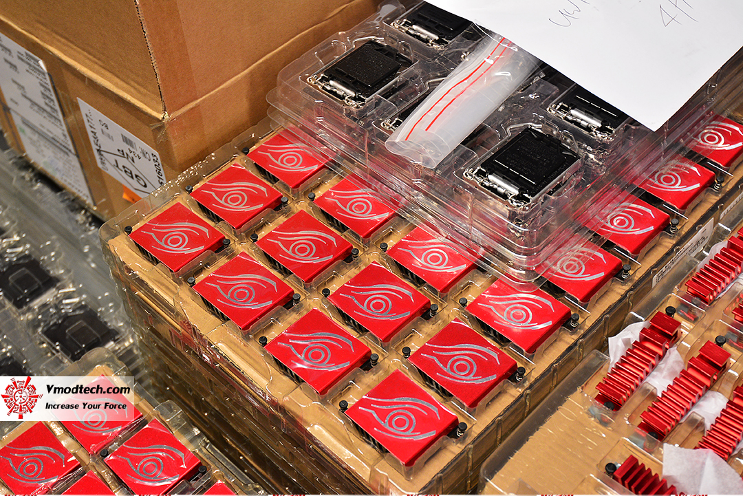 dsc_8258 dsc 8258 GIGABYTE HEADQUARTER ON TOUR