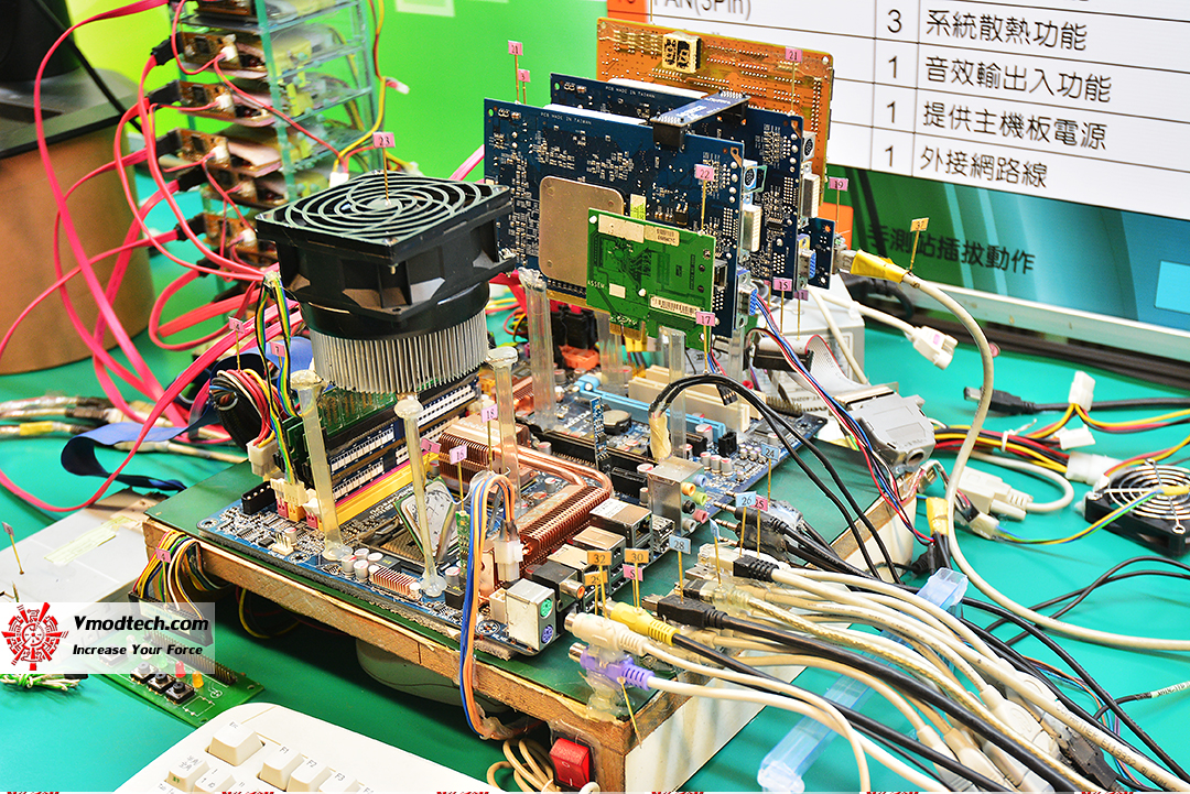 dsc_8277 dsc 8277 GIGABYTE HEADQUARTER ON TOUR