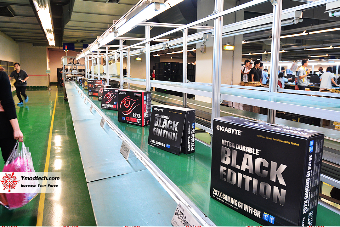 dsc_8313 dsc 8313 GIGABYTE HEADQUARTER ON TOUR