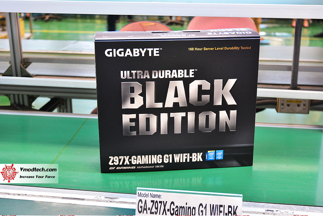 dsc_8326 dsc 8326 GIGABYTE HEADQUARTER ON TOUR