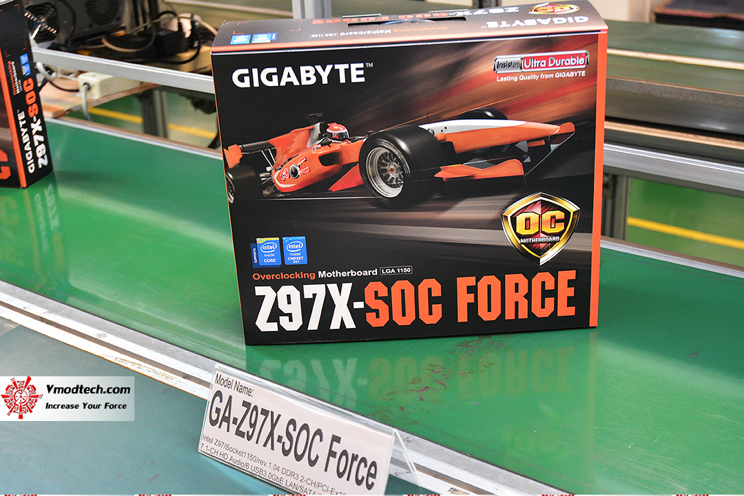 dsc_8334 dsc 8334 GIGABYTE HEADQUARTER ON TOUR