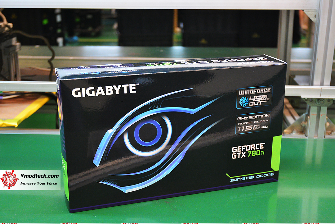 dsc_8355 dsc 8355 GIGABYTE HEADQUARTER ON TOUR