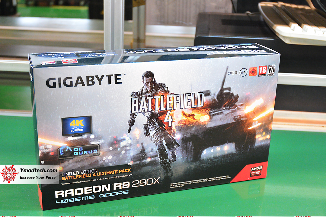 dsc_8356 dsc 8356 GIGABYTE HEADQUARTER ON TOUR